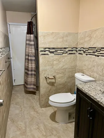 $1,500 | 3514 Spruce Street, Inkster, MI 48141