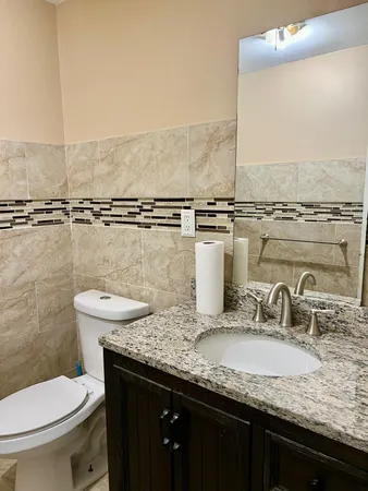 $1,500 | 3514 Spruce Street, Inkster, MI 48141