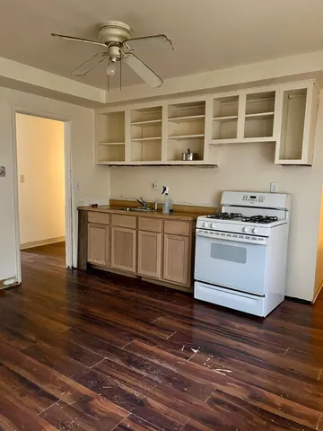 $1,650 | 3514 Spruce Street, Inkster, MI 48141