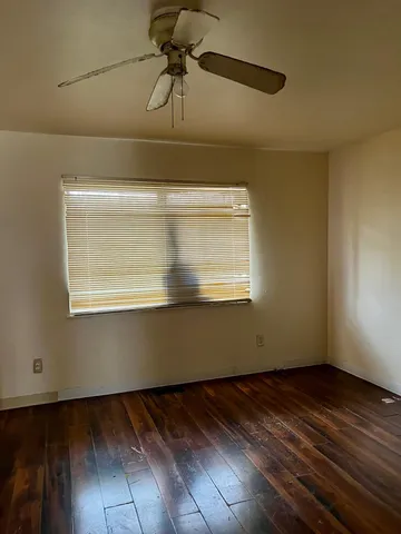 $1,650 | 3514 Spruce Street, Inkster, MI 48141