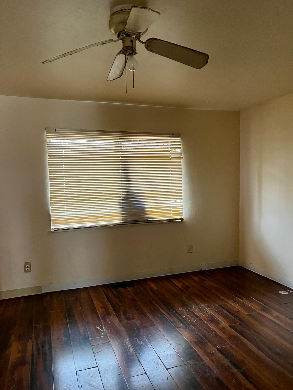 3514 Spruce Street Inkster, MI 48141 - Photo 9 of 15 Kitchen area