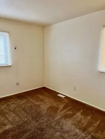 $1,500 | 3514 Spruce Street, Inkster, MI 48141