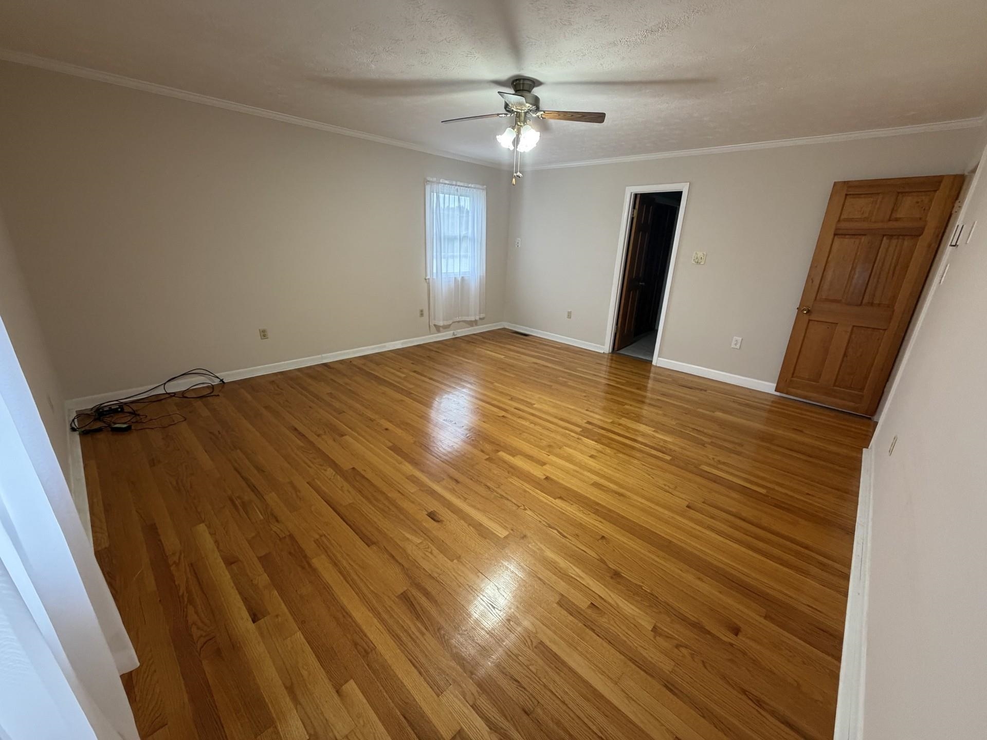 5248 Cross Keys Road Mount Crawford, VA 22841 - Photo 28 of 50 Gallery Image 28
