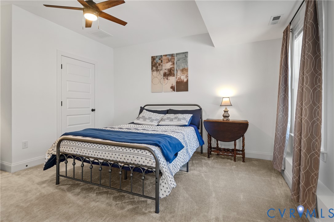 4614 Crossgate Road Chester, VA 23831 - Photo 21 of 50