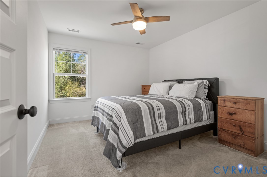 4614 Crossgate Road Chester, VA 23831 - Photo 23 of 50
