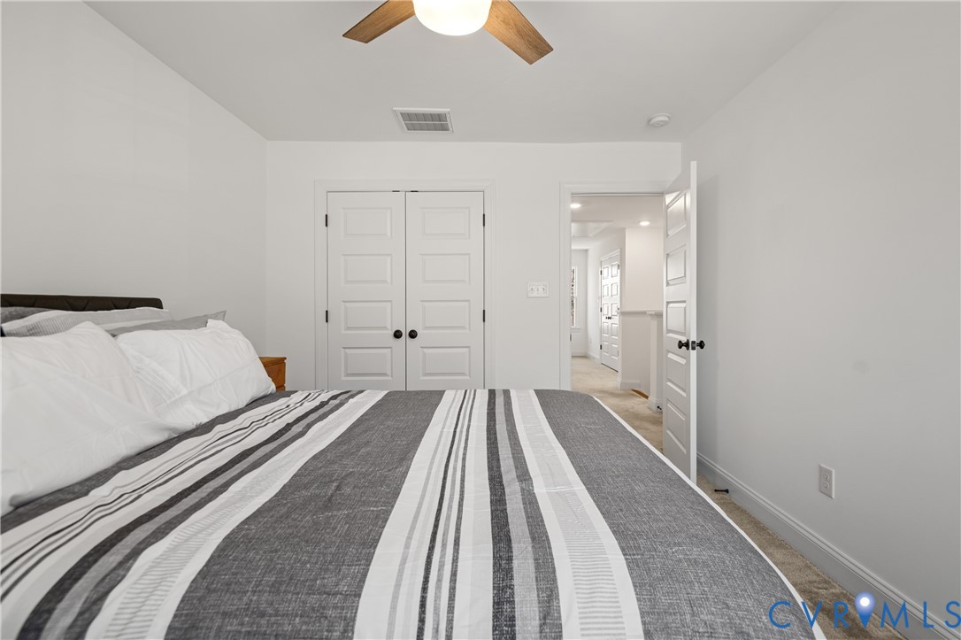 4614 Crossgate Road Chester, VA 23831 - Photo 24 of 50