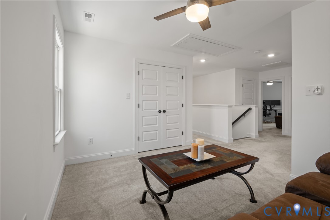 4614 Crossgate Road Chester, VA 23831 - Photo 28 of 50