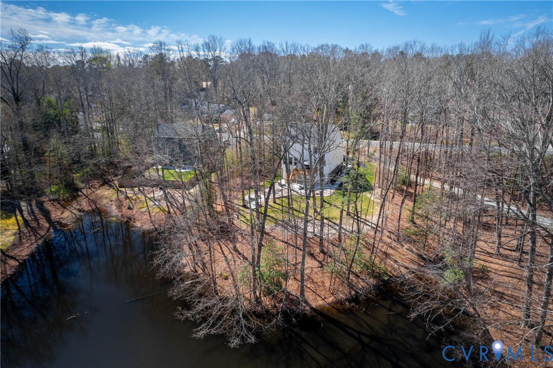 4614 Crossgate Road Chester, VA 23831 - Photo 38 of 50