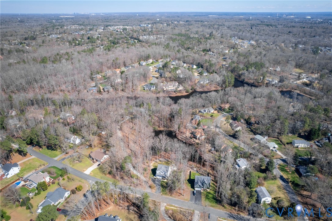 4614 Crossgate Road Chester, VA 23831 - Photo 47 of 50