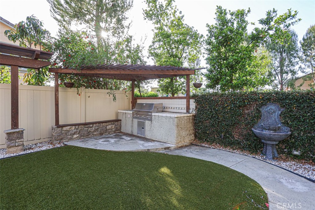 4696 Parkscape Drive Riverside, CA 92505 - Photo 61 of 63