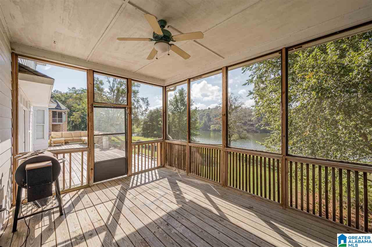 990 MacDonald Lk Road Springville, AL 35146 - Photo 43 of 50