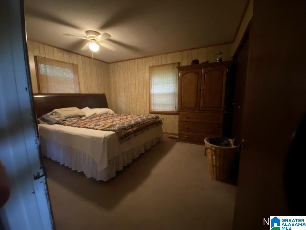 431 Sunrise Road Jasper, AL 35504 - Photo 16 of 21