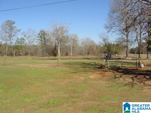 4875 Eastaboga Road Talladega, AL 35160 - Photo 33 of 36