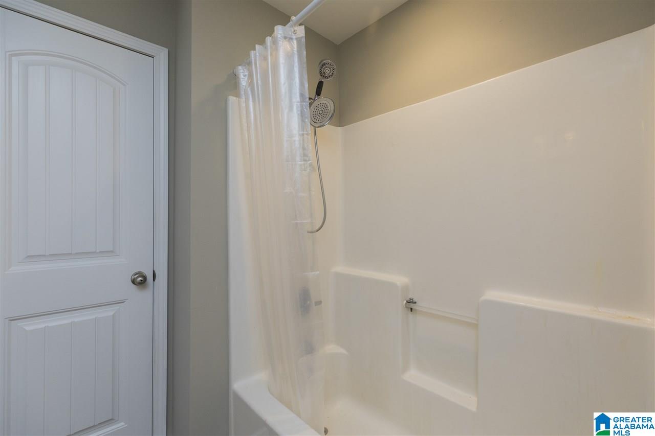 5940 Old Acton Road Moody, AL 35004 - Photo 9 of 23