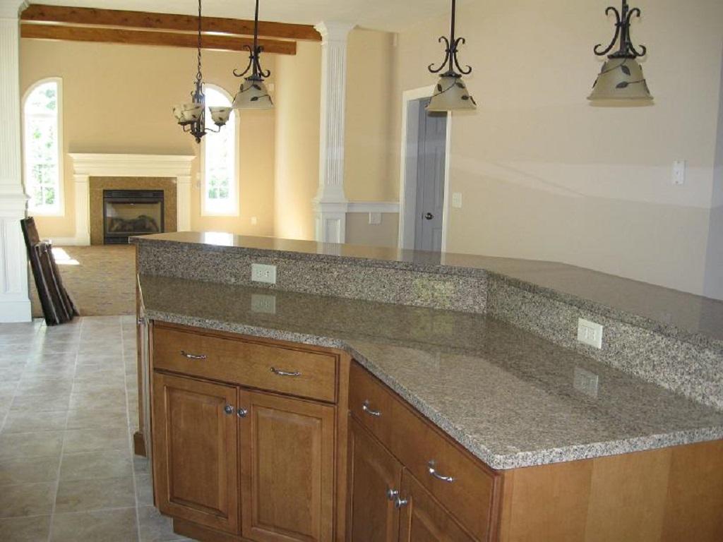 43 Singer Brook Road Milford, NH 03055 - Photo 6 of 21 Gallery Image 6