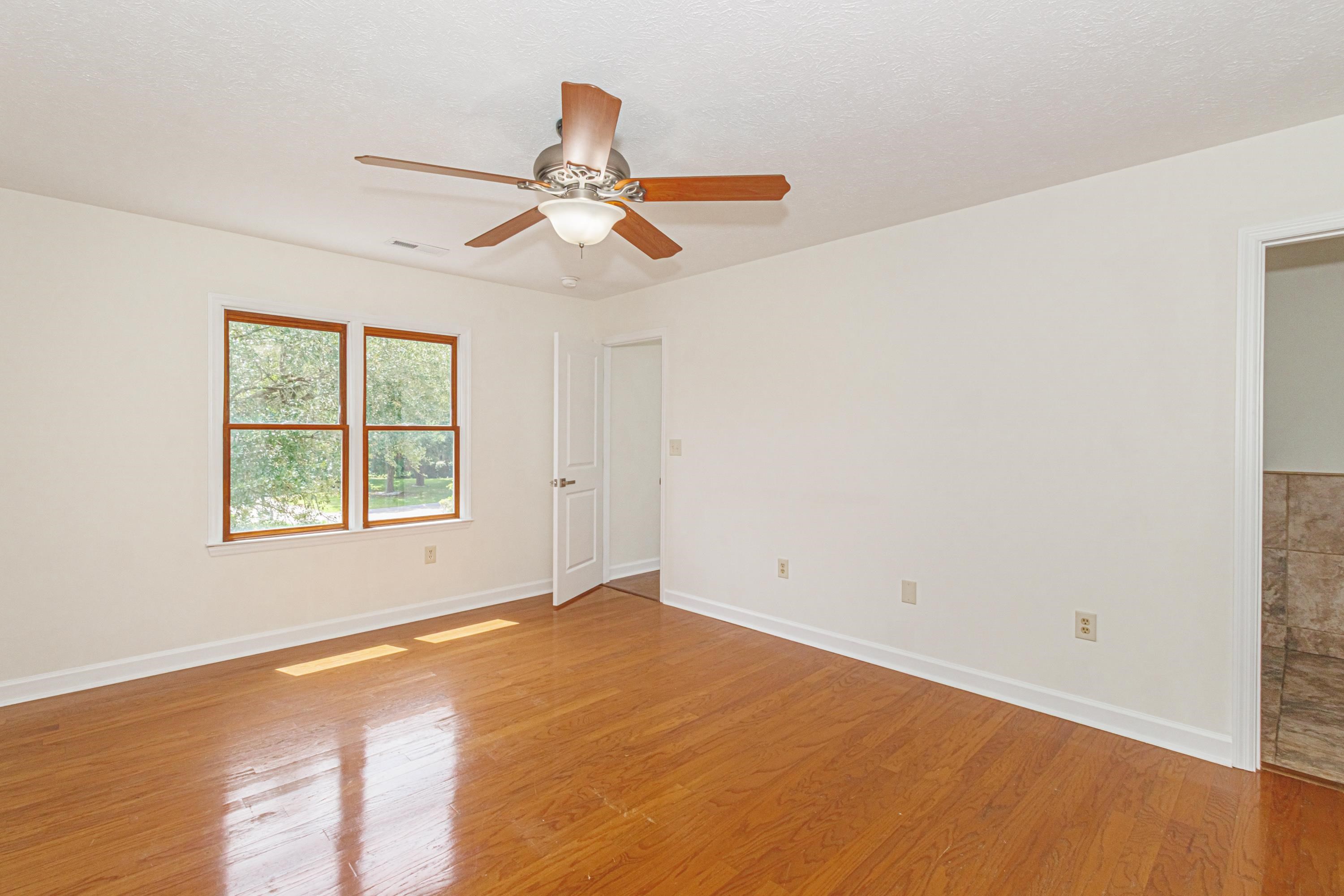 204 Rice Mill Drive Myrtle Beach, SC 29588 - Photo 32 of 46