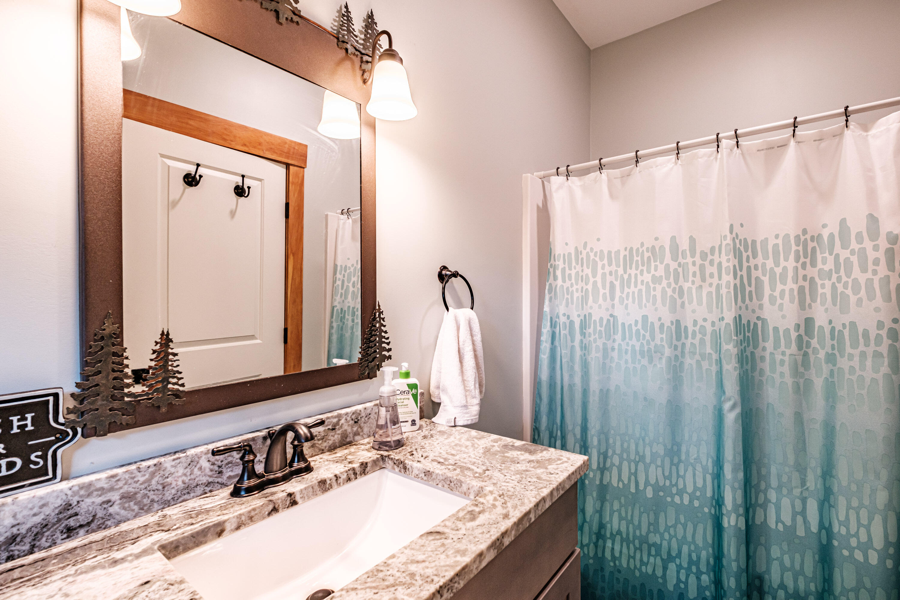 100 Evergreen Road Bridgton, ME 04009 - Photo 37 of 115 20260629gp-63035