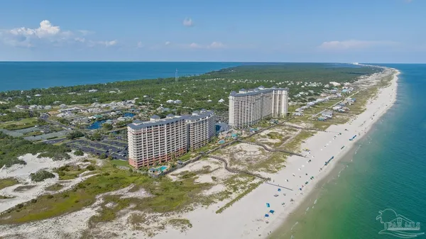 $557,000 | 527 Beach Club Trail, Unit C208, Gulf Shores, AL 36542