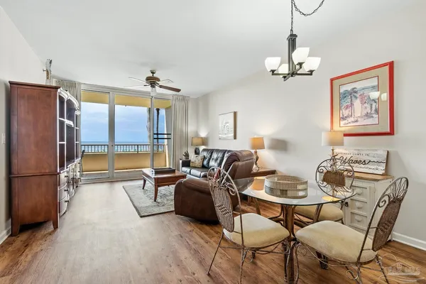 $557,000 | 527 Beach Club Trail, Unit C208, Gulf Shores, AL 36542