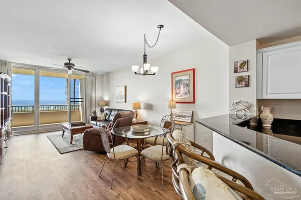 $557,000 | 527 Beach Club Trail, Unit C208, Gulf Shores, AL 36542