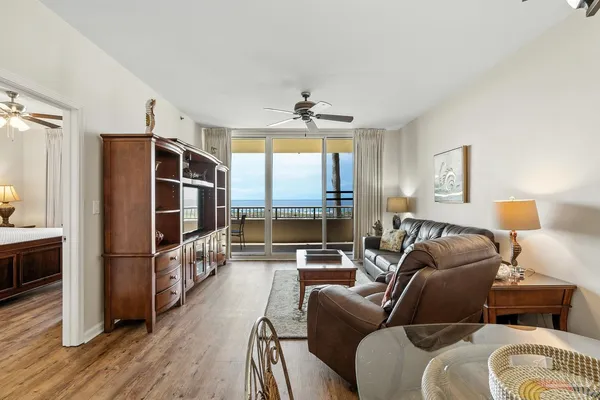 $557,000 | 527 Beach Club Trail, Unit C208, Gulf Shores, AL 36542