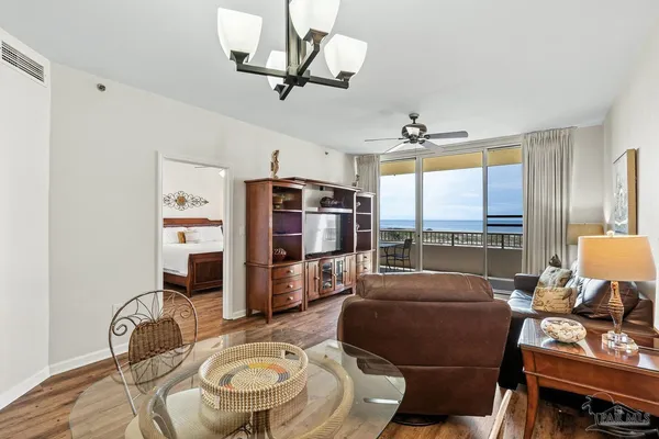 $557,000 | 527 Beach Club Trail, Unit C208, Gulf Shores, AL 36542