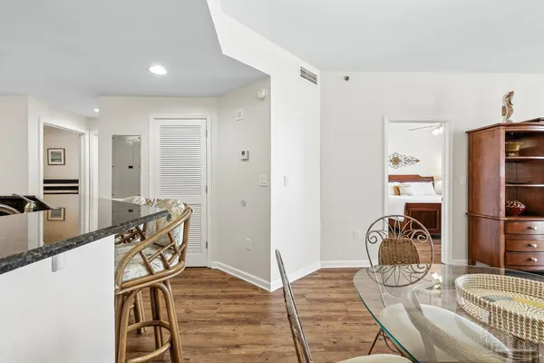 $557,000 | 527 Beach Club Trail, Unit C208, Gulf Shores, AL 36542
