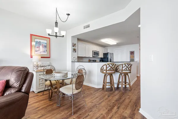 $557,000 | 527 Beach Club Trail, Unit C208, Gulf Shores, AL 36542