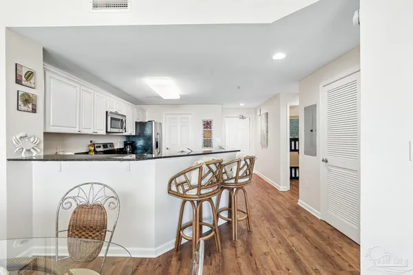 $557,000 | 527 Beach Club Trail, Unit C208, Gulf Shores, AL 36542