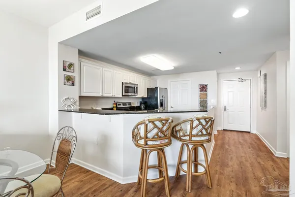 $557,000 | 527 Beach Club Trail, Unit C208, Gulf Shores, AL 36542