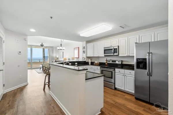 $557,000 | 527 Beach Club Trail, Unit C208, Gulf Shores, AL 36542