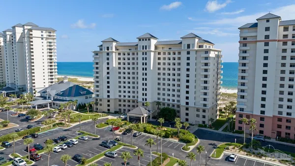 $557,000 | 527 Beach Club Trail, Unit C208, Gulf Shores, AL 36542