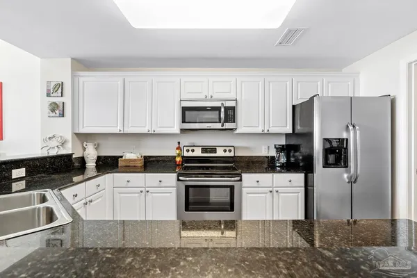 $557,000 | 527 Beach Club Trail, Unit C208, Gulf Shores, AL 36542
