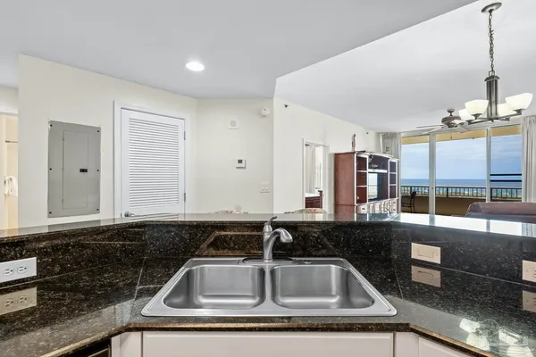 $557,000 | 527 Beach Club Trail, Unit C208, Gulf Shores, AL 36542