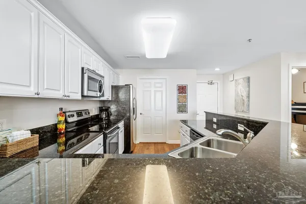 $557,000 | 527 Beach Club Trail, Unit C208, Gulf Shores, AL 36542