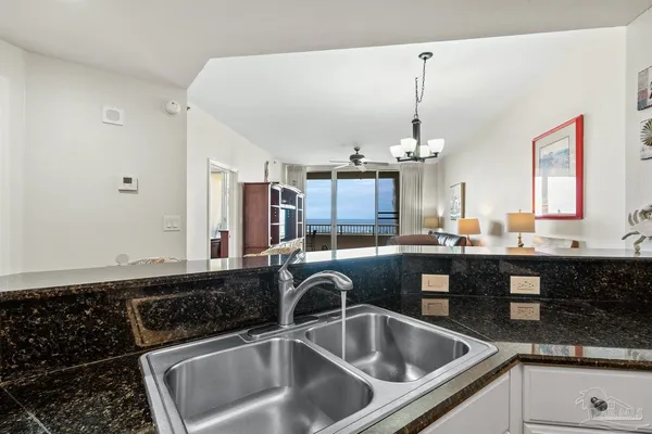 $557,000 | 527 Beach Club Trail, Unit C208, Gulf Shores, AL 36542
