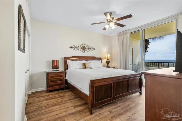 $557,000 | 527 Beach Club Trail, Unit C208, Gulf Shores, AL 36542