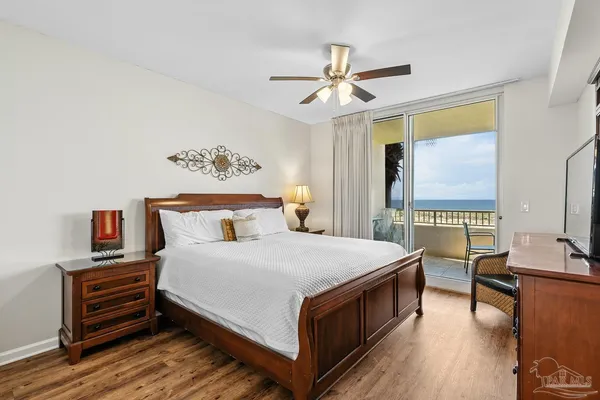 $557,000 | 527 Beach Club Trail, Unit C208, Gulf Shores, AL 36542