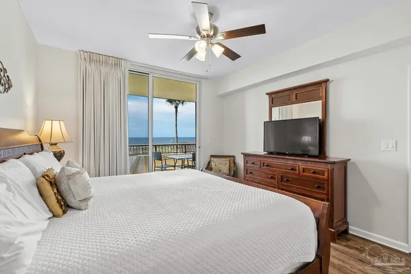 $557,000 | 527 Beach Club Trail, Unit C208, Gulf Shores, AL 36542