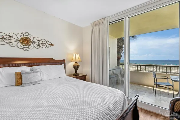 $557,000 | 527 Beach Club Trail, Unit C208, Gulf Shores, AL 36542
