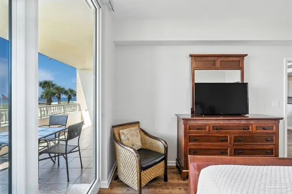 $557,000 | 527 Beach Club Trail, Unit C208, Gulf Shores, AL 36542