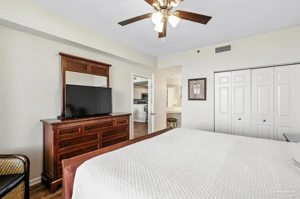 $557,000 | 527 Beach Club Trail, Unit C208, Gulf Shores, AL 36542