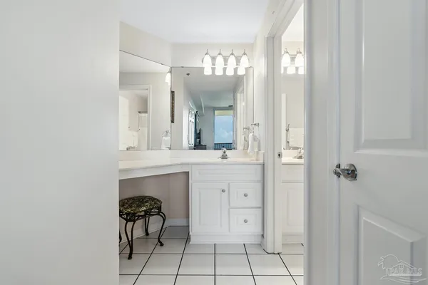 $557,000 | 527 Beach Club Trail, Unit C208, Gulf Shores, AL 36542