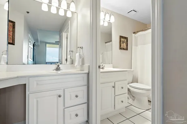 $557,000 | 527 Beach Club Trail, Unit C208, Gulf Shores, AL 36542