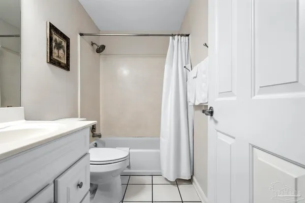 $557,000 | 527 Beach Club Trail, Unit C208, Gulf Shores, AL 36542
