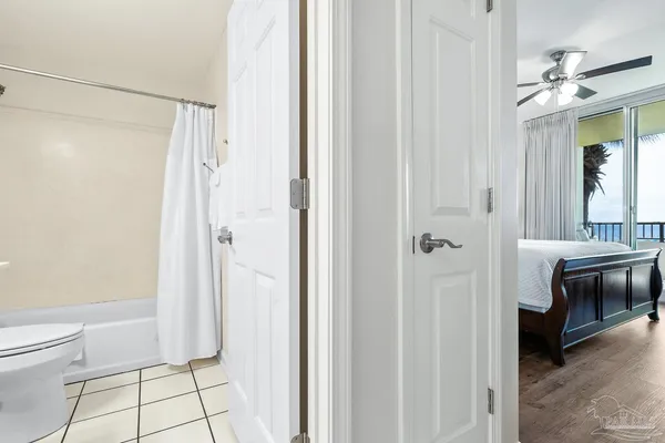 $557,000 | 527 Beach Club Trail, Unit C208, Gulf Shores, AL 36542