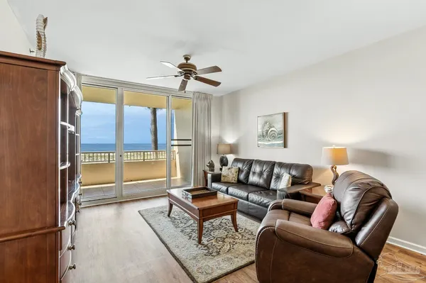$557,000 | 527 Beach Club Trail, Unit C208, Gulf Shores, AL 36542