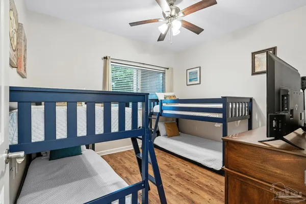 $557,000 | 527 Beach Club Trail, Unit C208, Gulf Shores, AL 36542