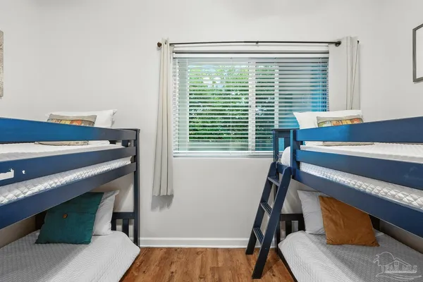 $557,000 | 527 Beach Club Trail, Unit C208, Gulf Shores, AL 36542