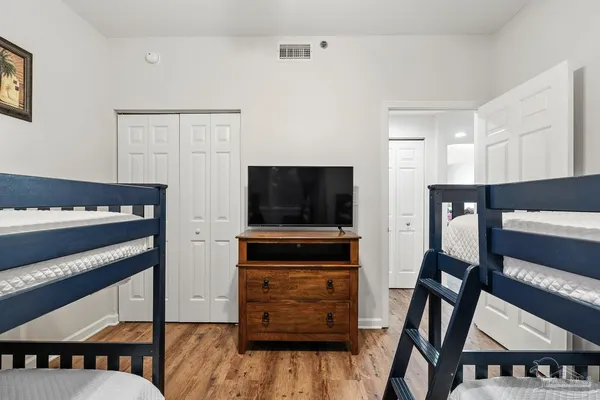 $557,000 | 527 Beach Club Trail, Unit C208, Gulf Shores, AL 36542